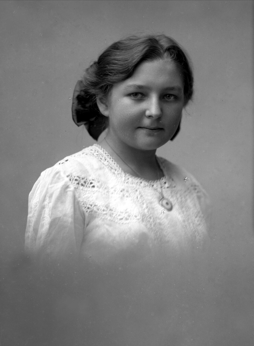 Gustav Borgen, NFB.05186