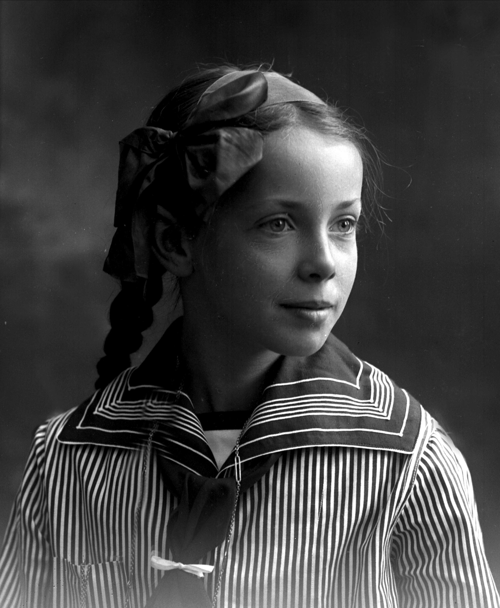 Gustav Borgen, NFB.06832