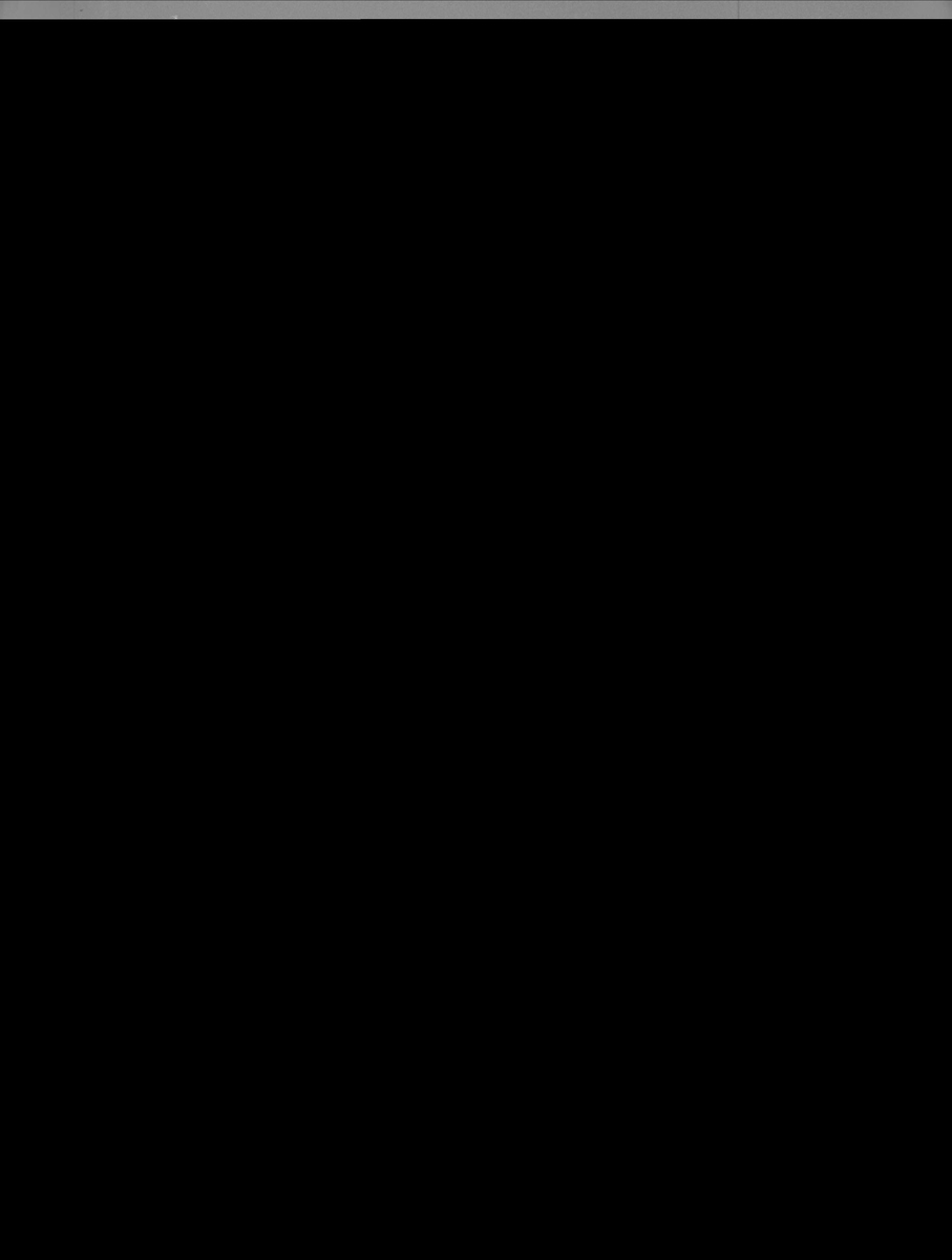 Gustav Borgen, NFB.11633