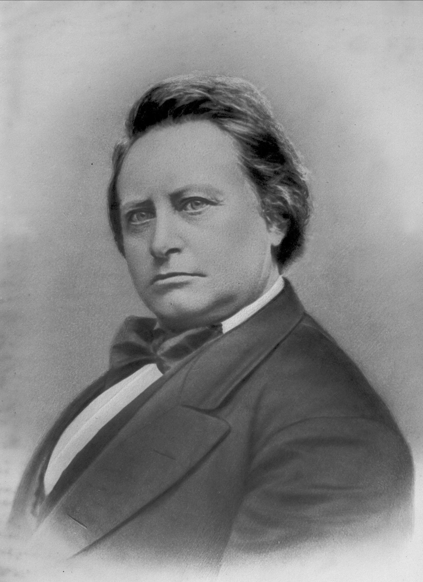 Gustav Borgen, Avfotografering.