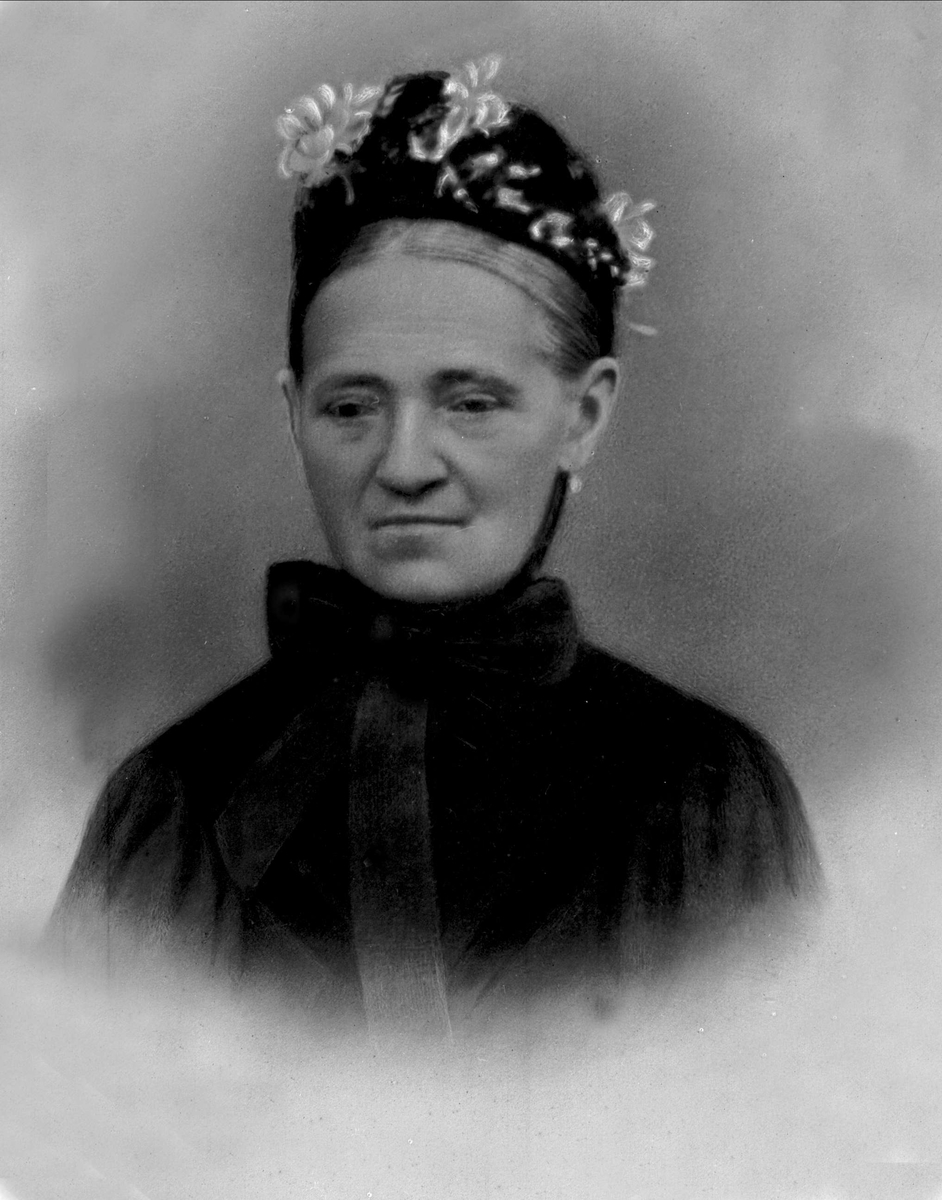 Gustav Borgen, NFB.14890