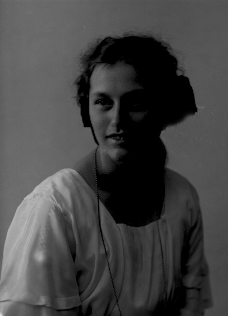 Gustav Borgen, NFB.15508