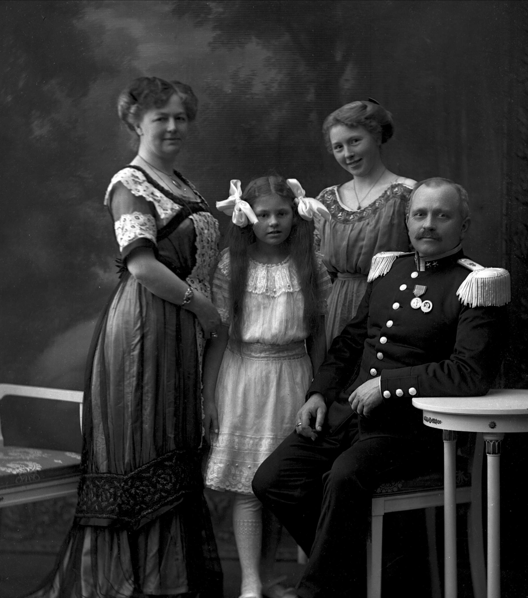 Gustav Borgen, NFB.18715