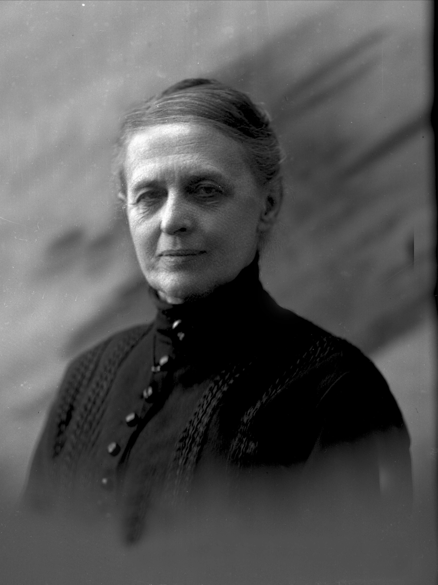 Gustav Borgen, NFB.22091