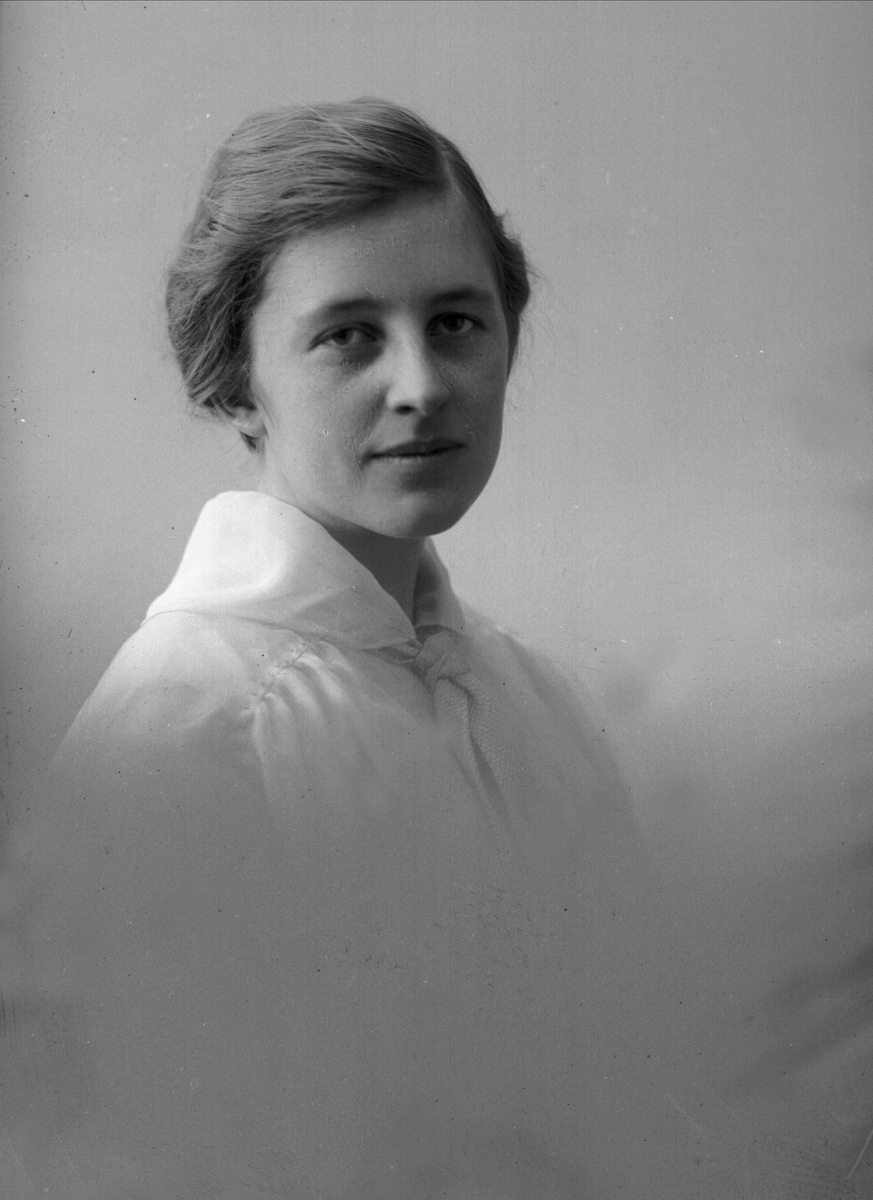 Gustav Borgen, NFB.22094