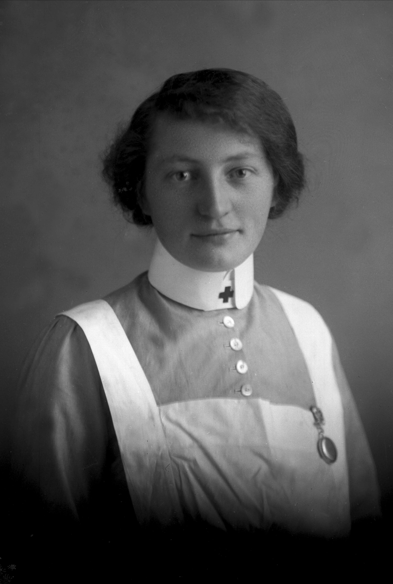 Gustav Borgen, NFB.22267