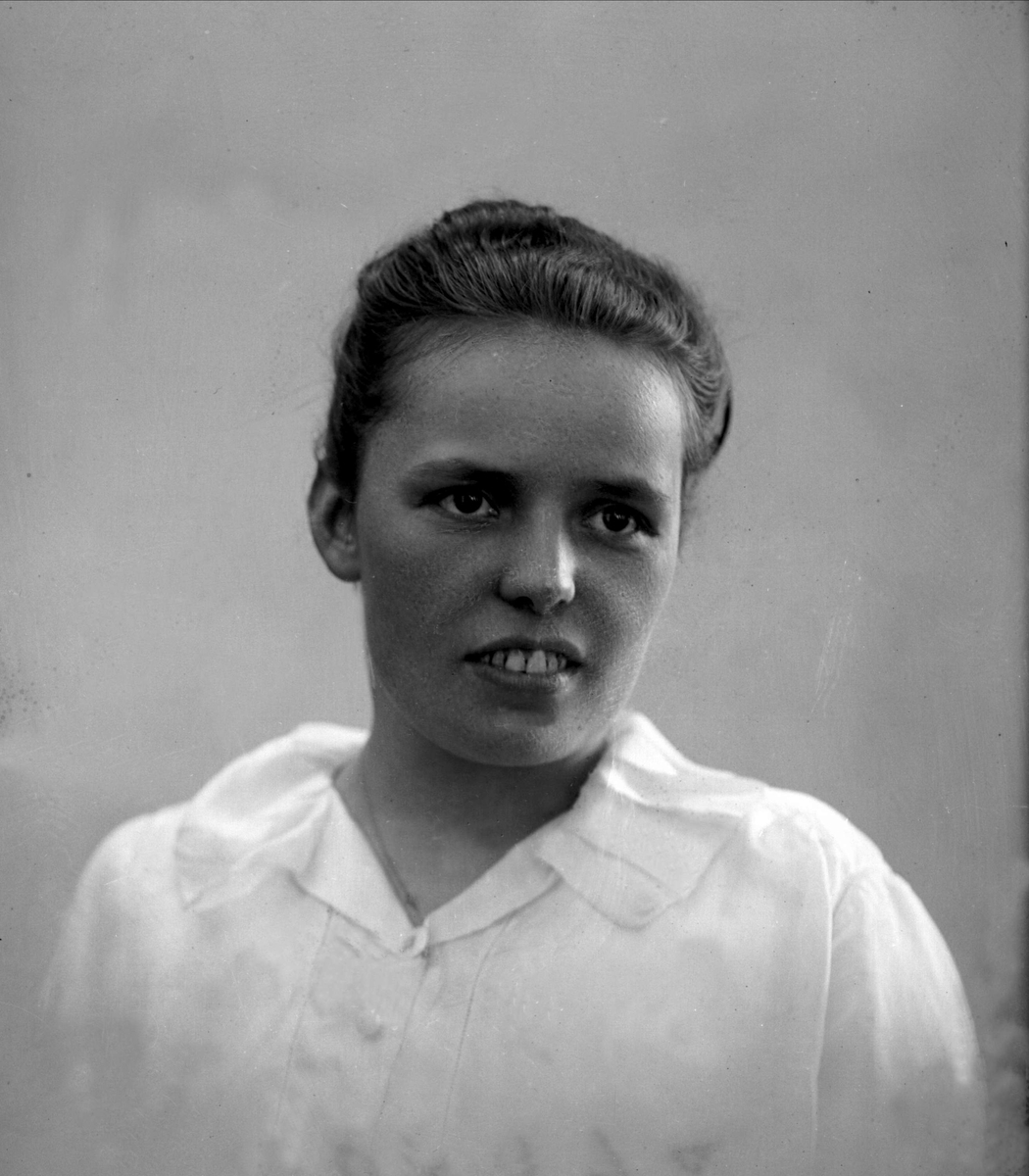 Gustav Borgen, NFB.22435