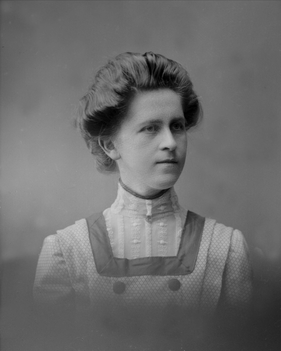 Gustav Borgen, NFB.22514
