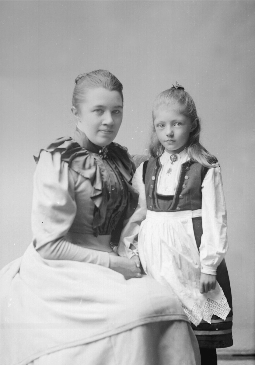 Gustav Borgen, NFB.22950