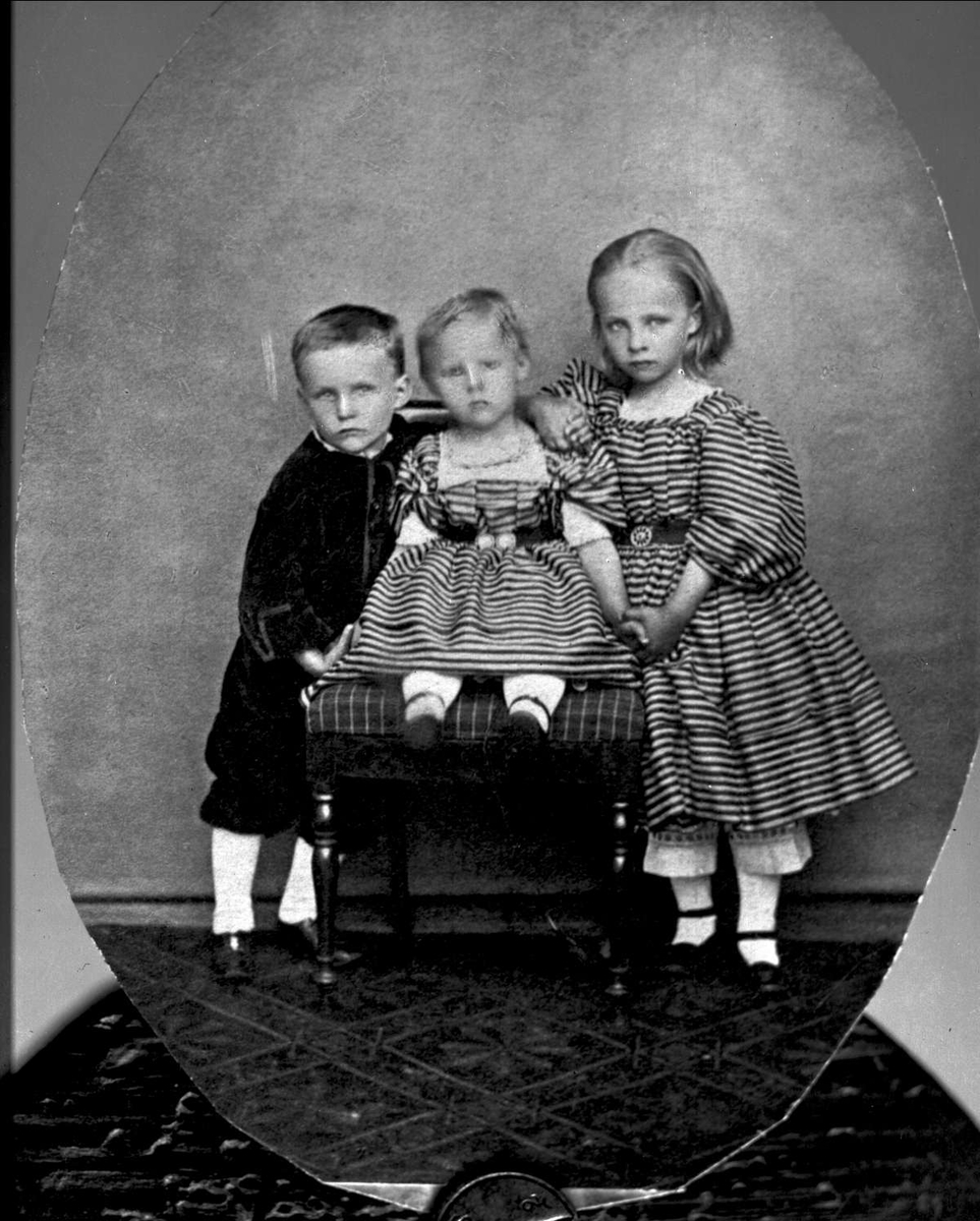 Gustav Borgen, NFB.24100