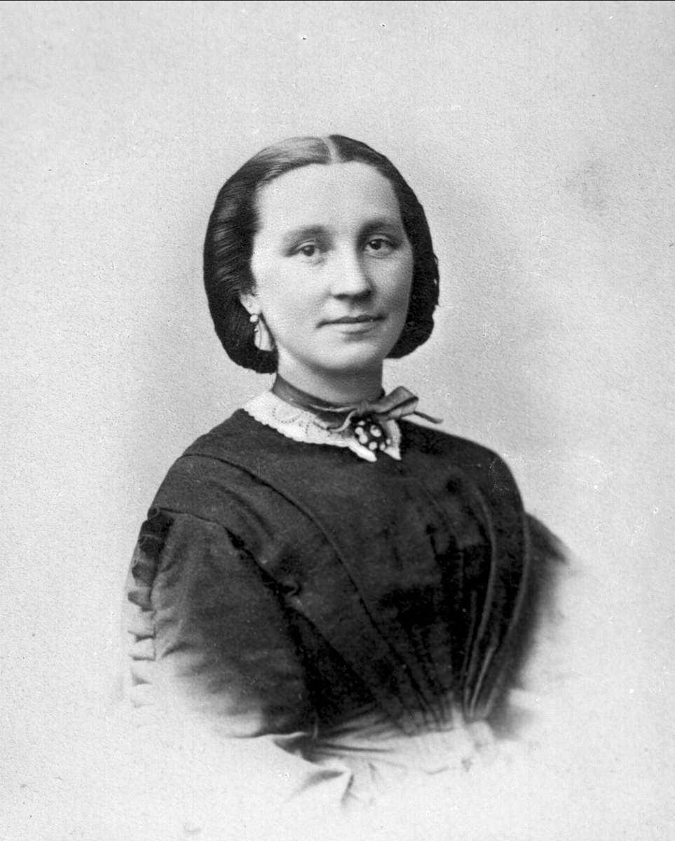 Gustav Borgen, NFB.25489