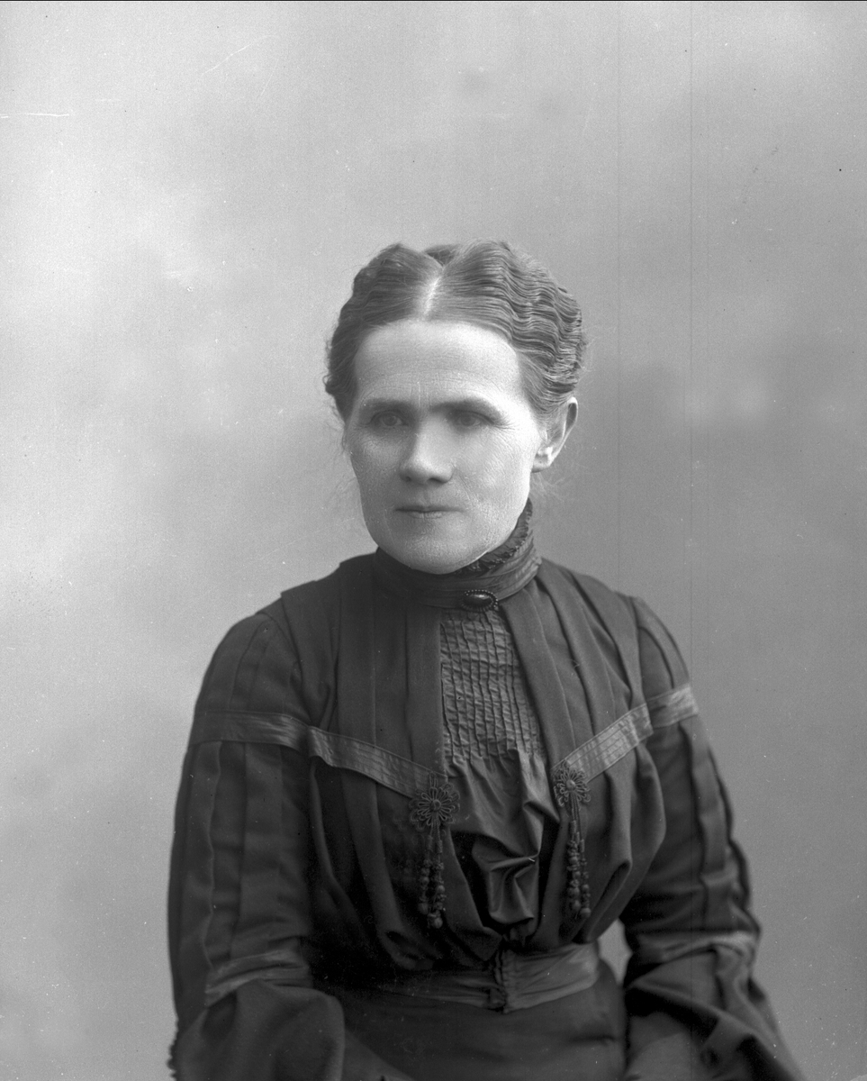 Gustav Borgen, NFB.25493