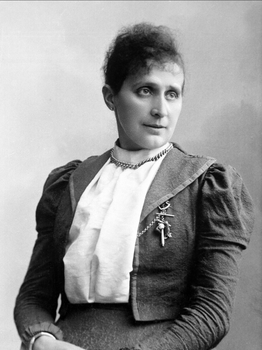 Gustav Borgen, NFB.25579