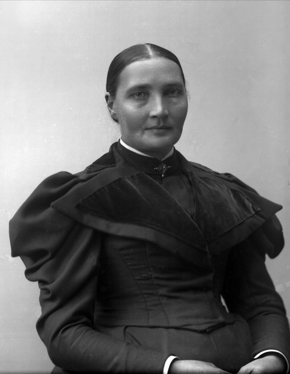 Gustav Borgen, NFB.26866