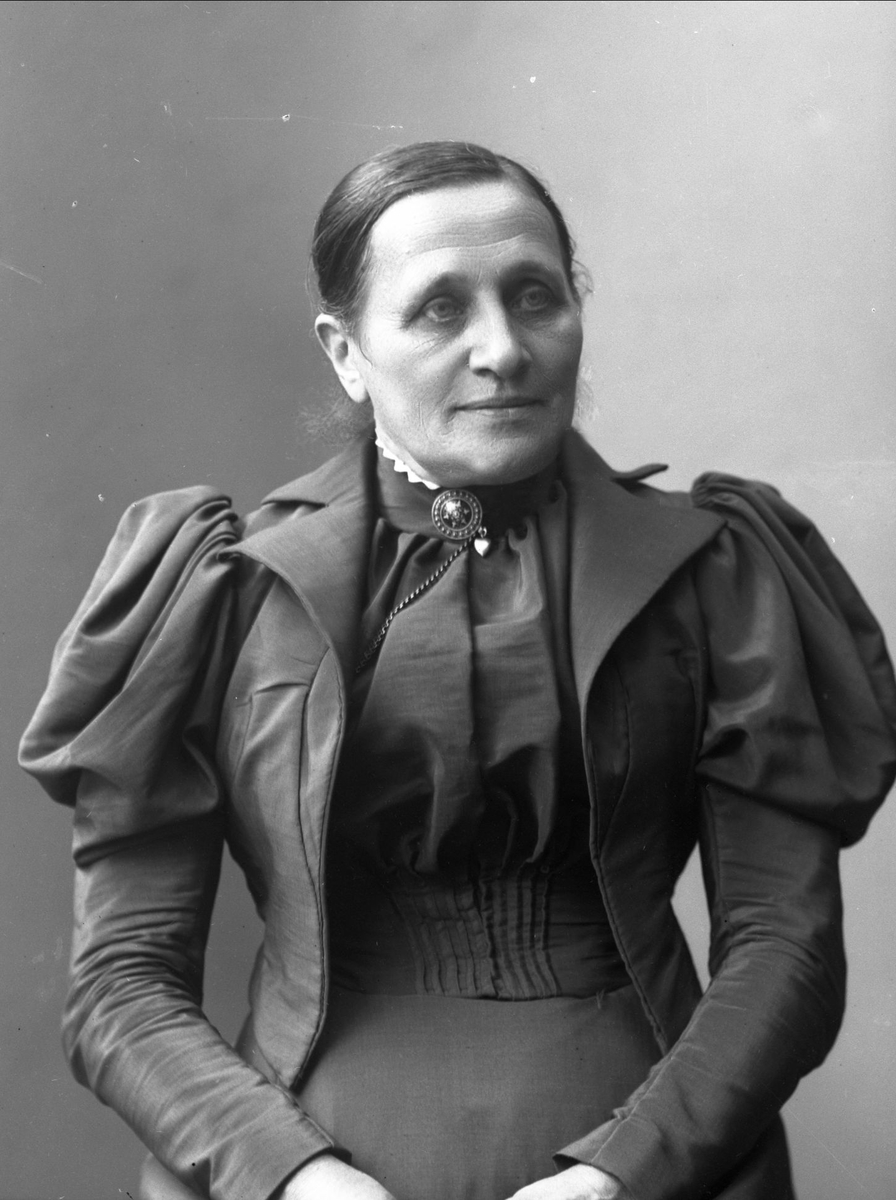 Gustav Borgen, NFB.27559