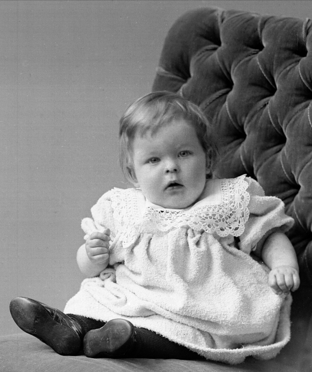 Gustav Borgen, NFB.27846