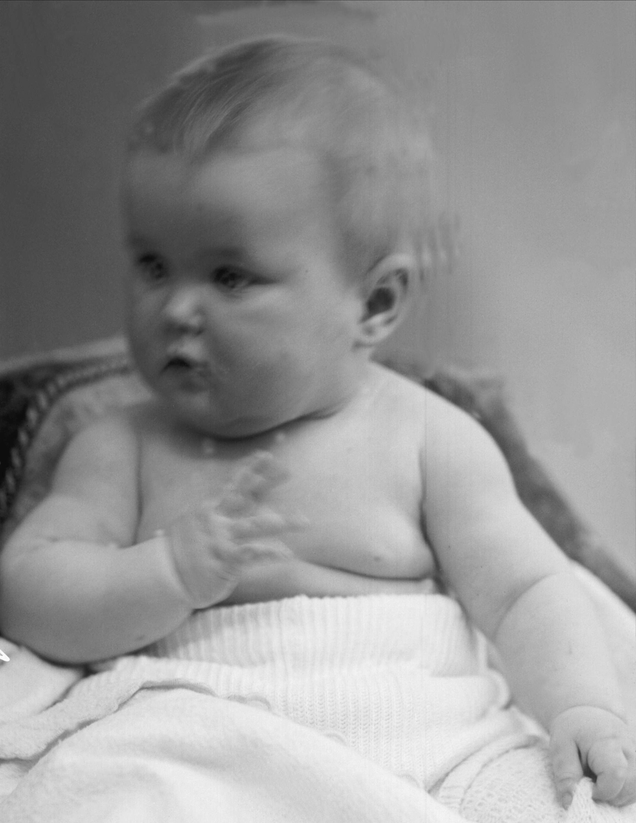 Gustav Borgen, NFB.28010