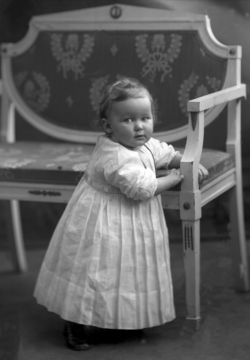 Gustav Borgen, NFB.28098