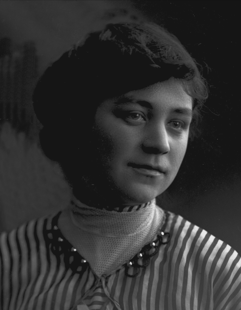 Gustav Borgen, NFB.28104