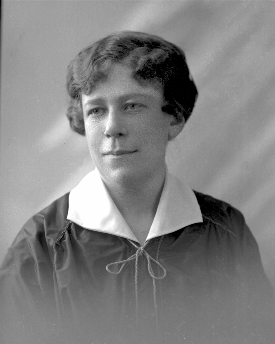 Gustav Borgen, NFB.28219
