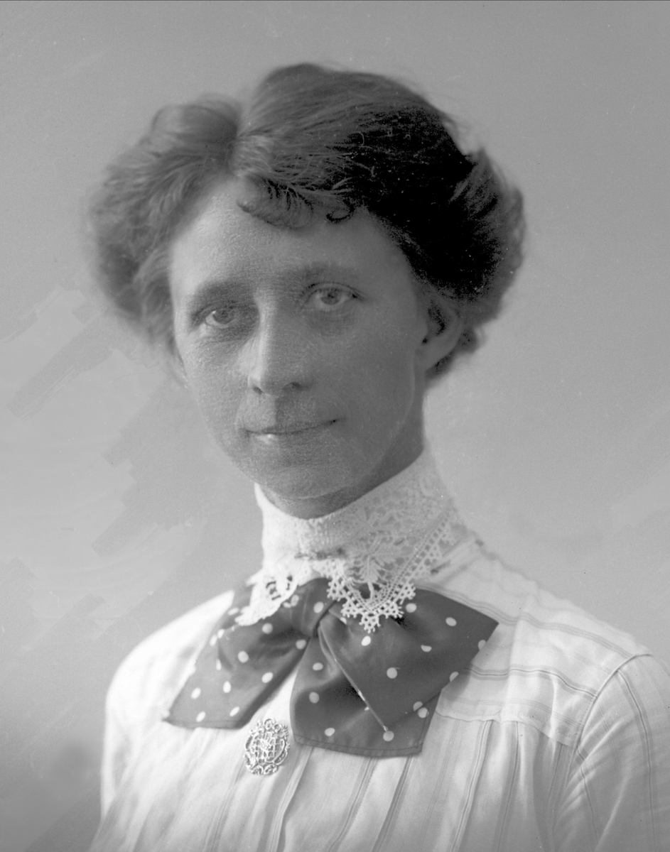 Gustav Borgen, NFB.28246