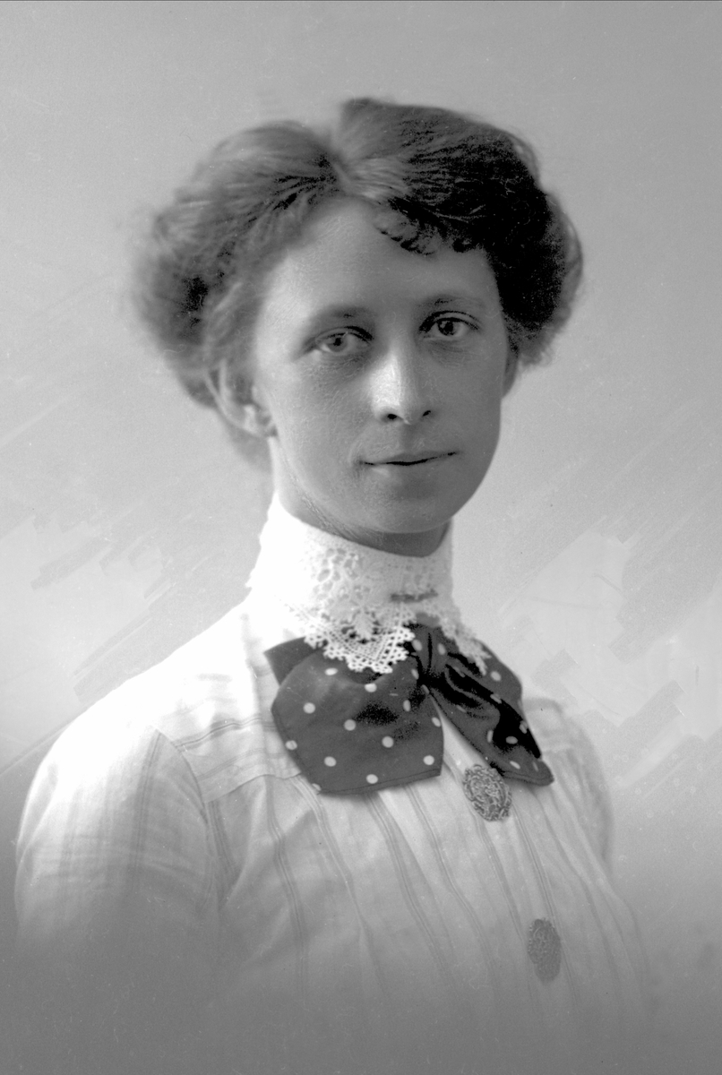Gustav Borgen, NFB.28247