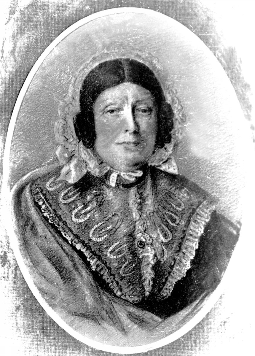Gustav Borgen, NFB.28269