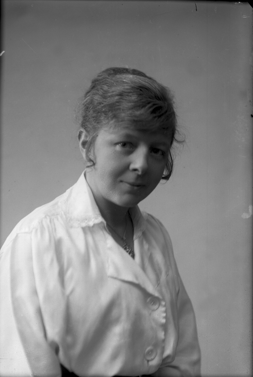 Gustav Borgen, NFB.28405