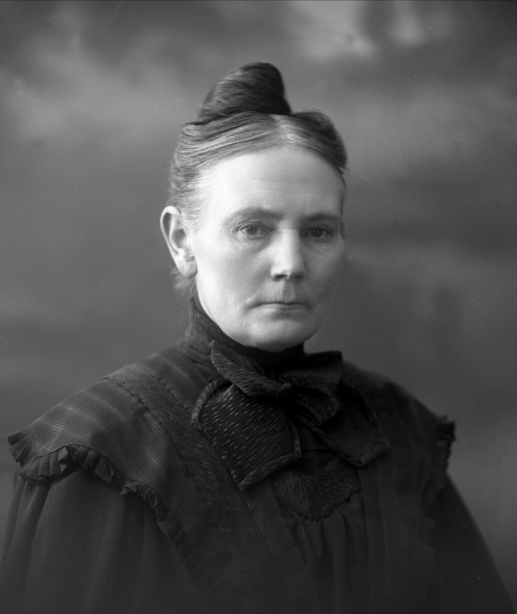 Gustav Borgen, NFB.32591