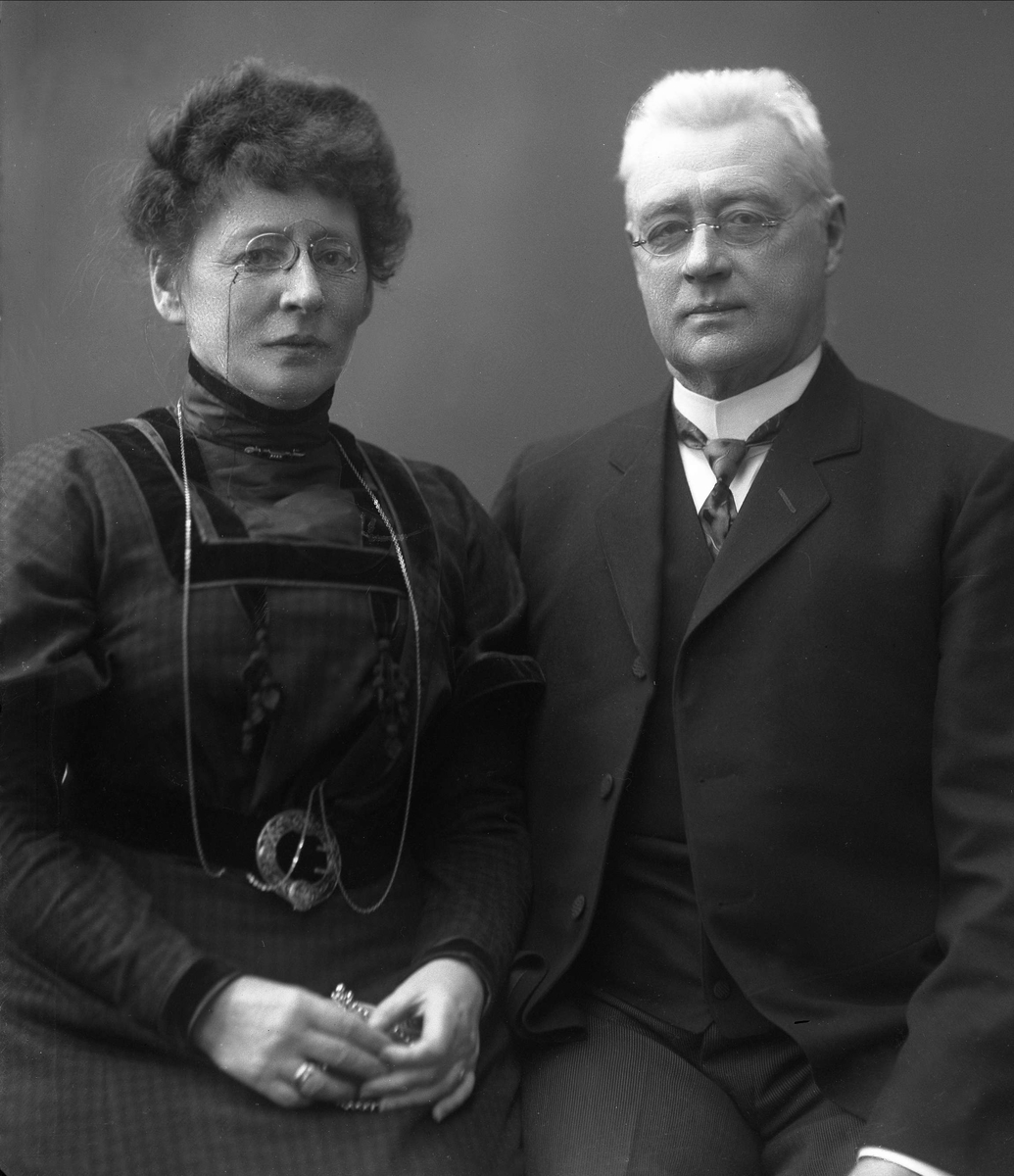 Gustav Borgen, NFB.32696