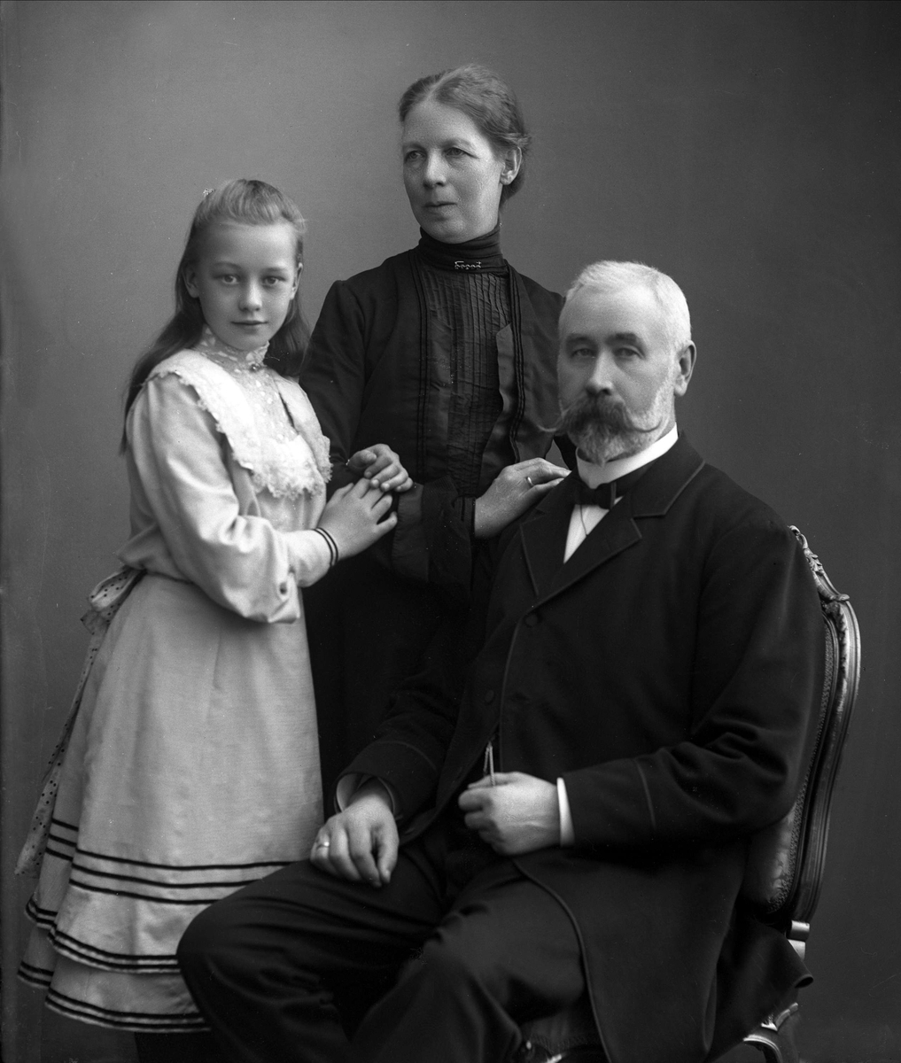 Gustav Borgen, NFB.32822