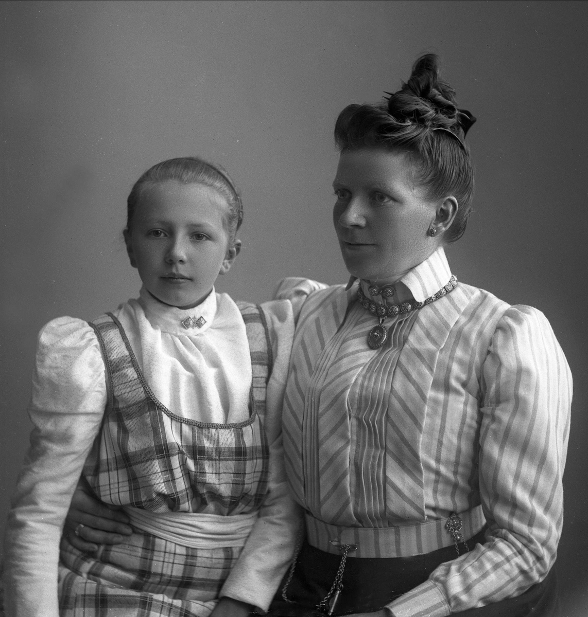 Gustav Borgen, NFB.33544