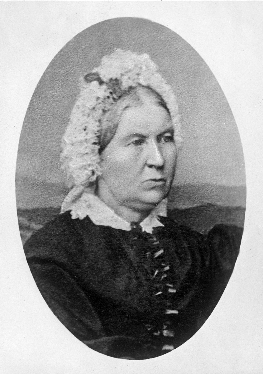 Gustav Borgen, NFB.33869