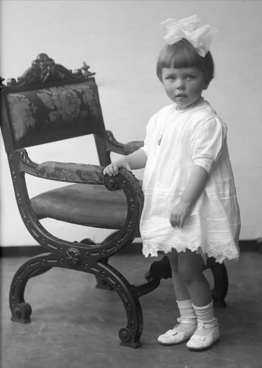 Gustav Borgen, NFB.35367
