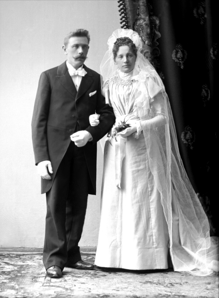 Gustav Borgen, NFB.35426