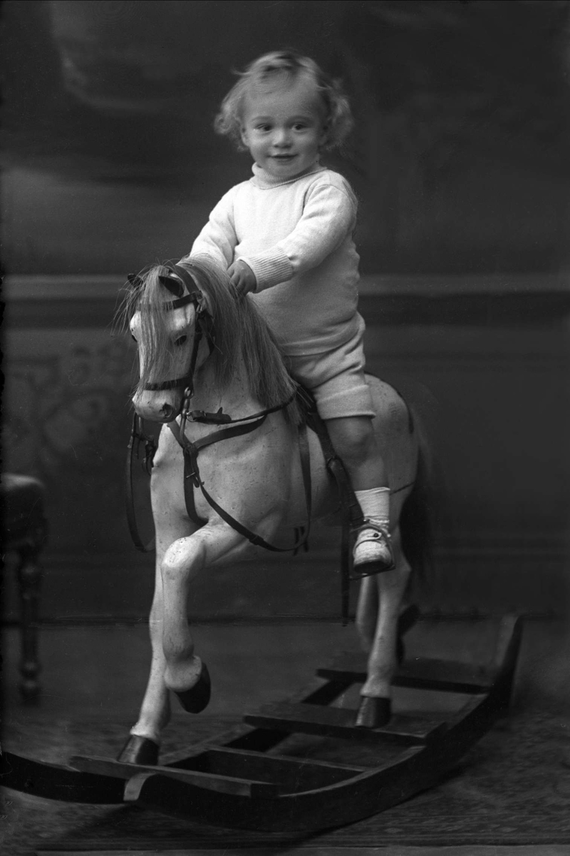 Gustav Borgen, NFB.35694
