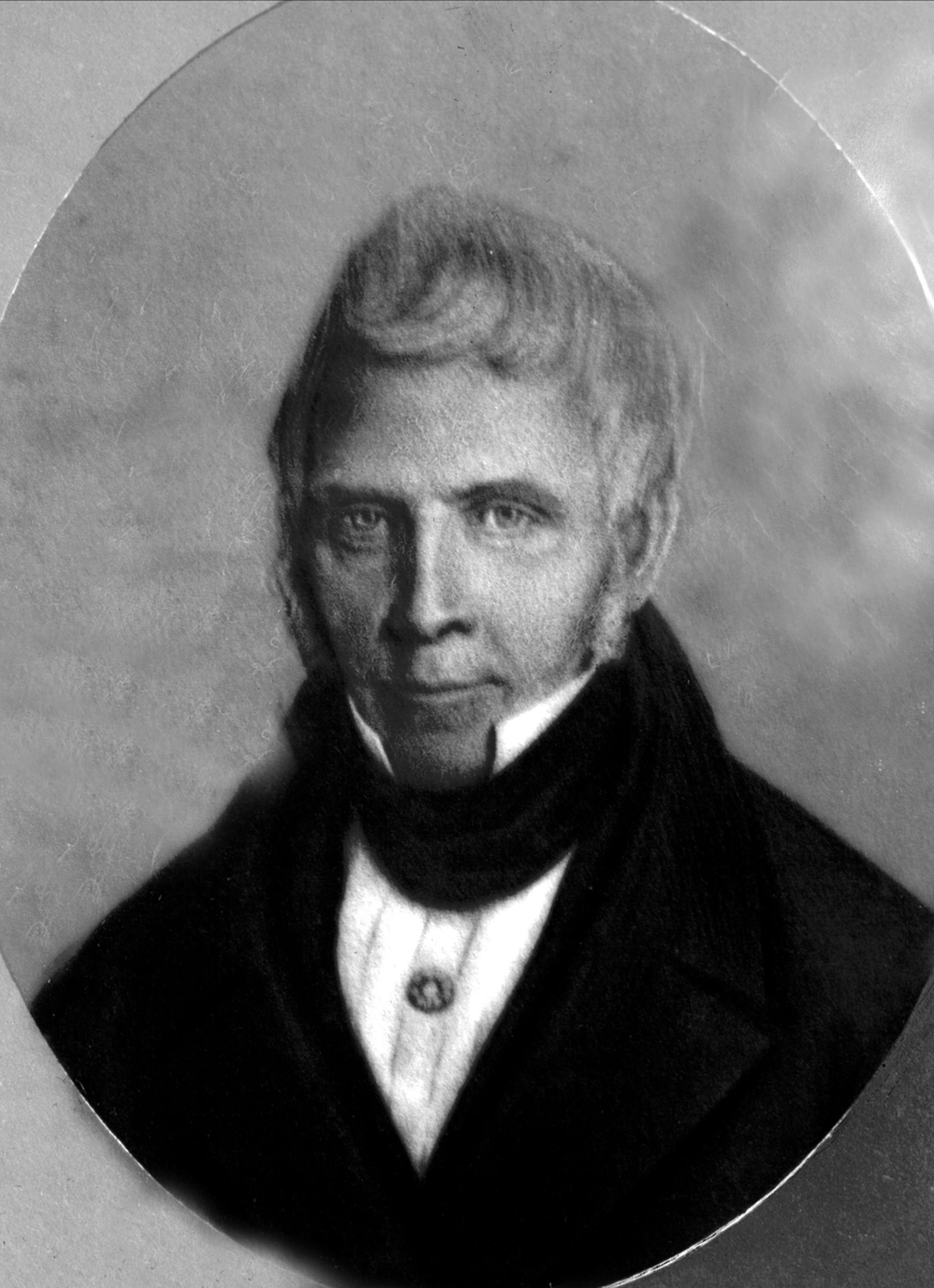 Gustav Borgen, Avfotografering.
