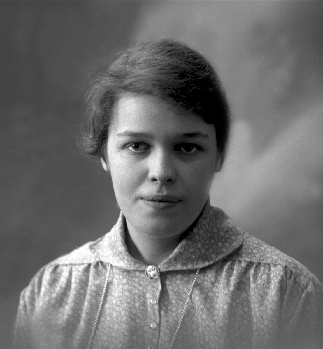 Gustav Borgen, NFB.37141