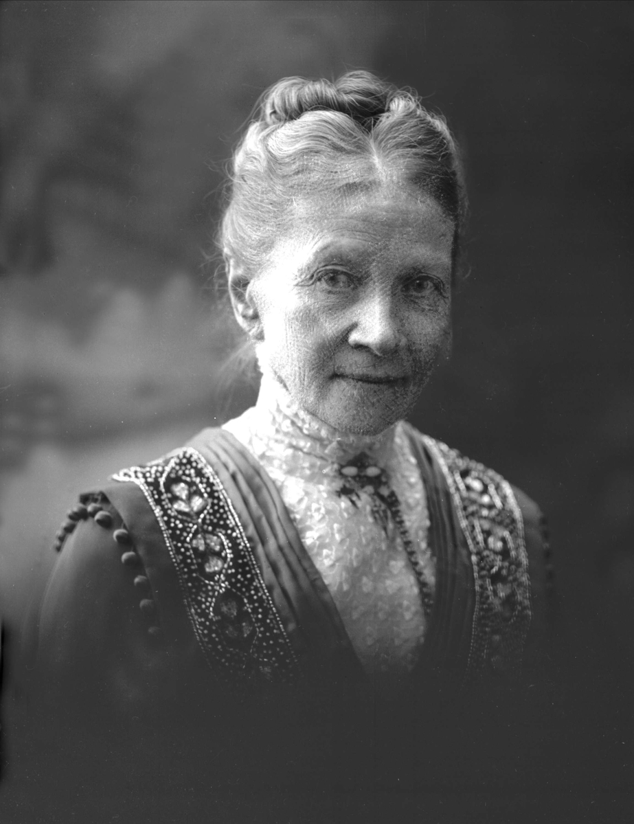 Gustav Borgen, NFB.37182