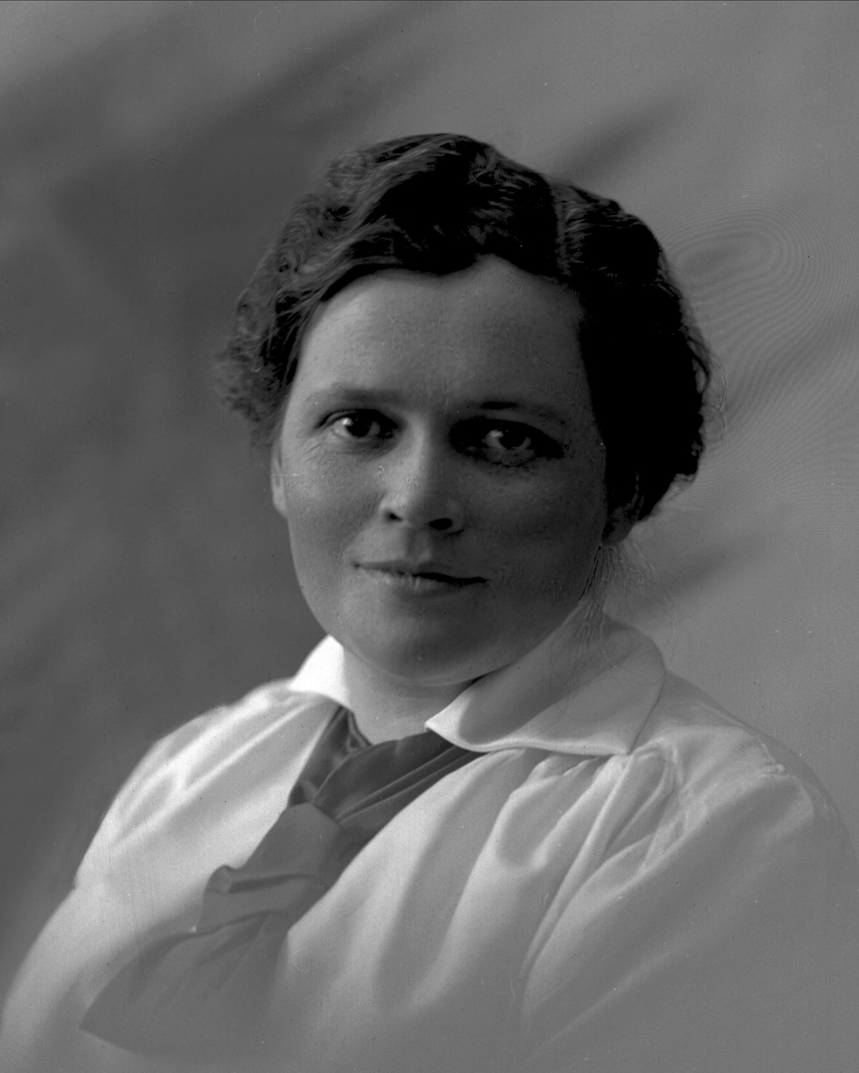 Gustav Borgen, NFB.37748