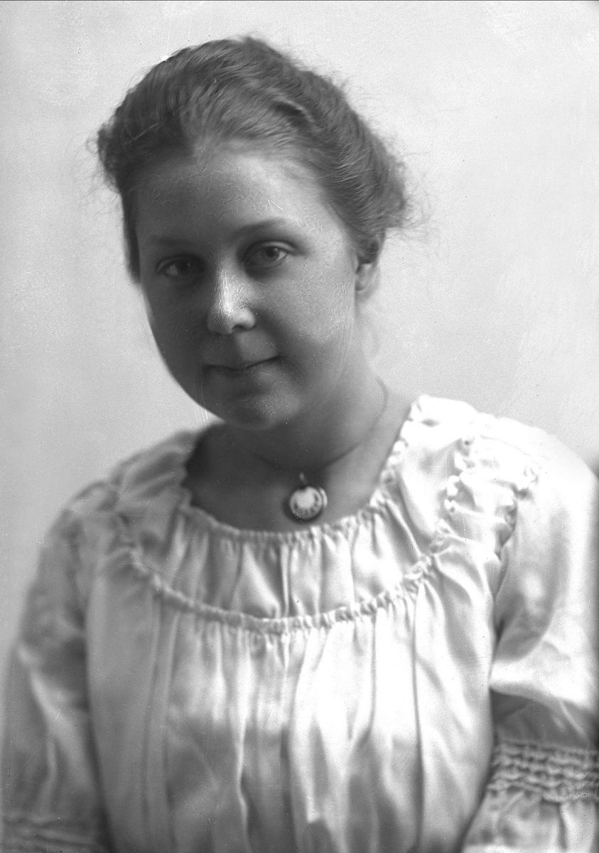 Gustav Borgen, NFB.38059
