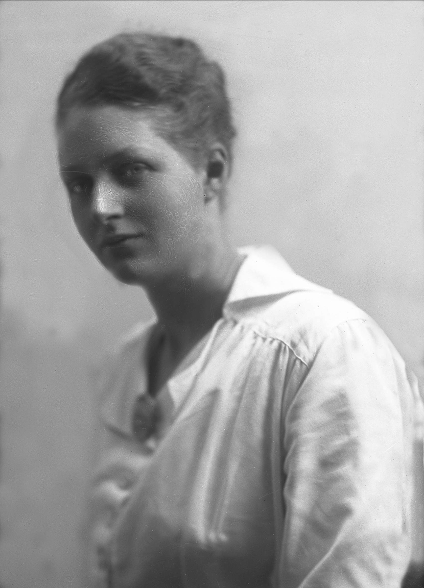 Gustav Borgen, NFB.38061