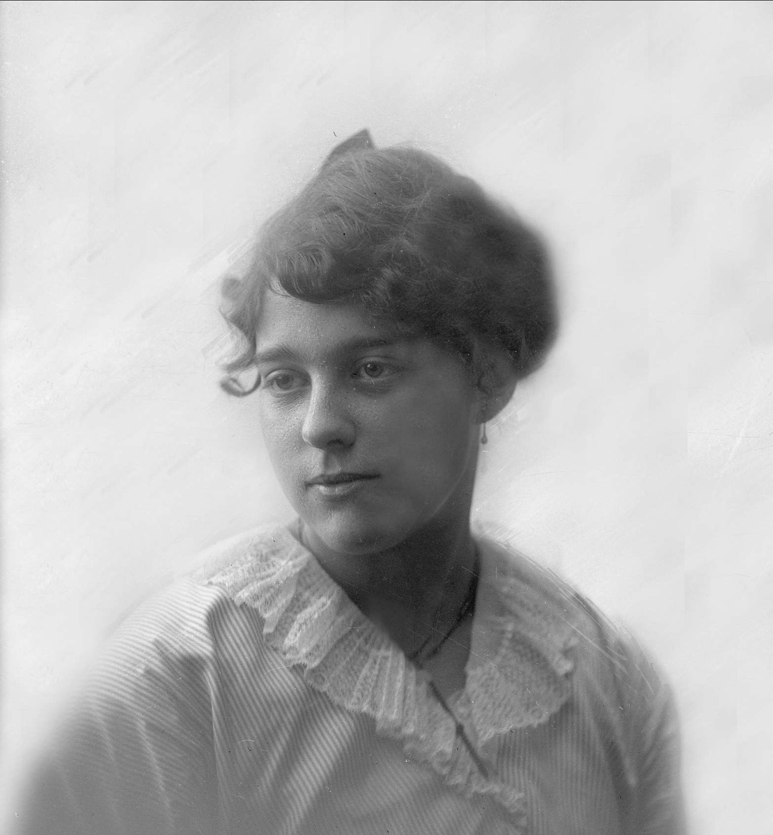 Gustav Borgen, NFB.38089