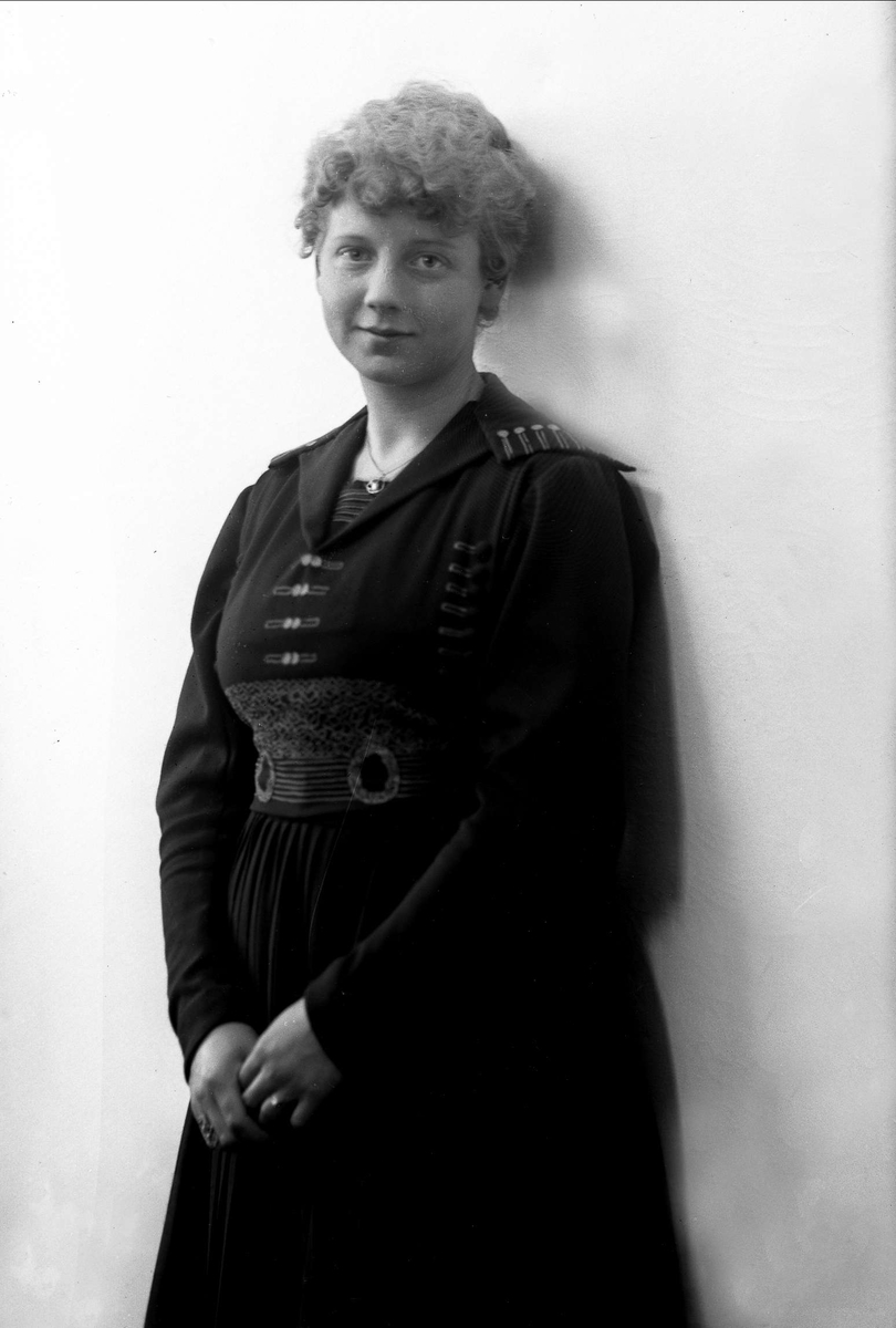 Gustav Borgen, NFB.38131