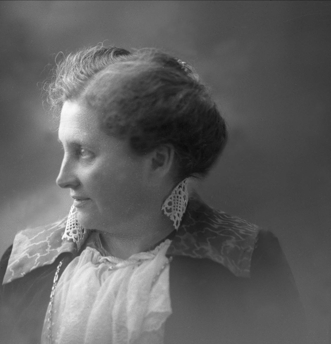 Gustav Borgen, NFB.38149