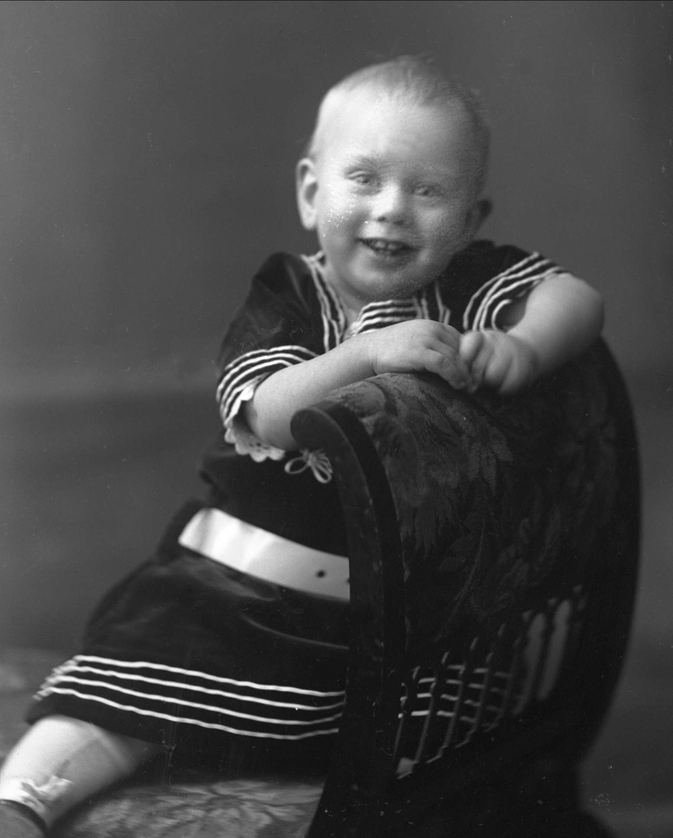 Gustav Borgen, NFB.39088
