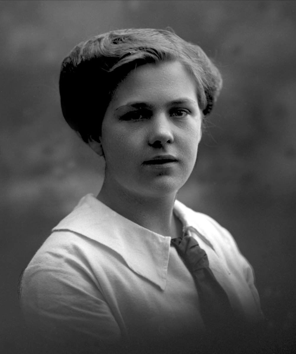 Gustav Borgen, NFB.39231
