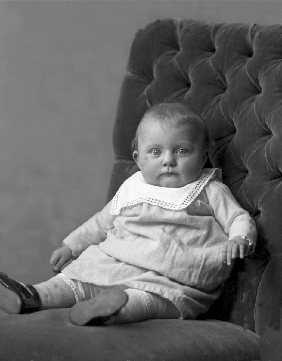 Gustav Borgen, NFB.39293