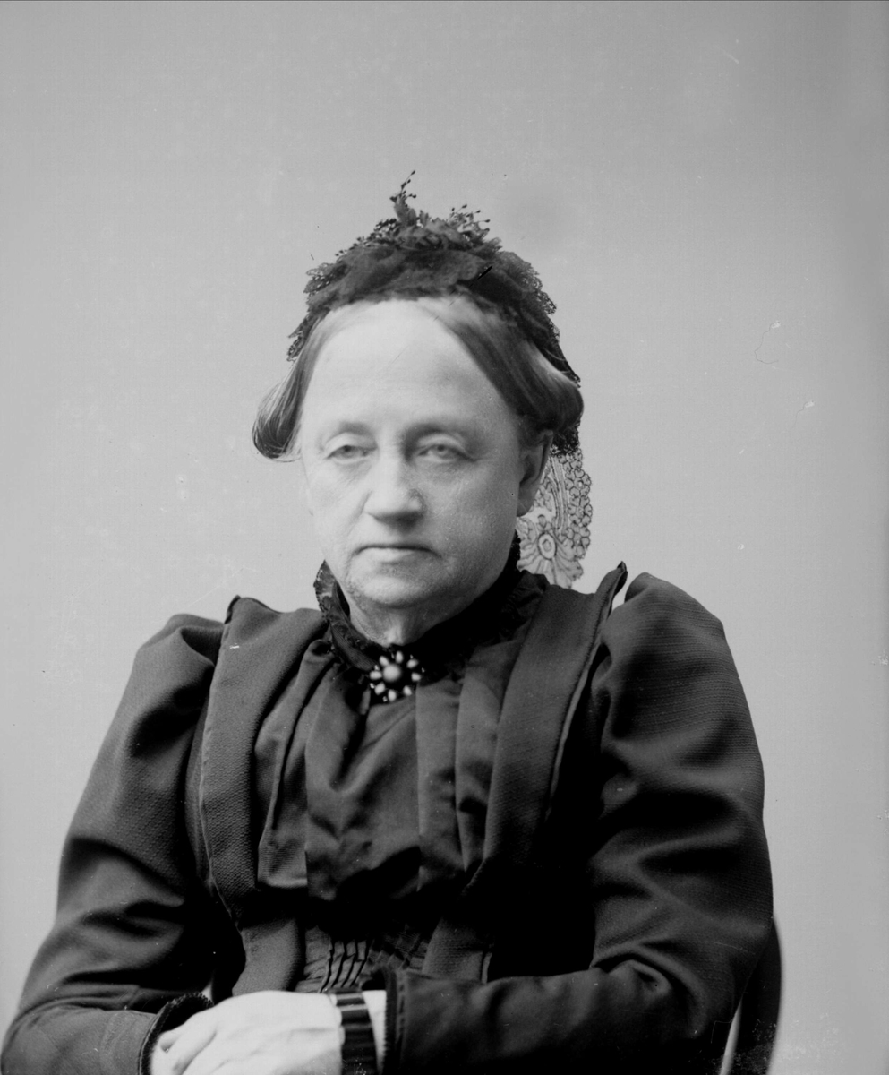 Gustav Borgen, NFB.39332