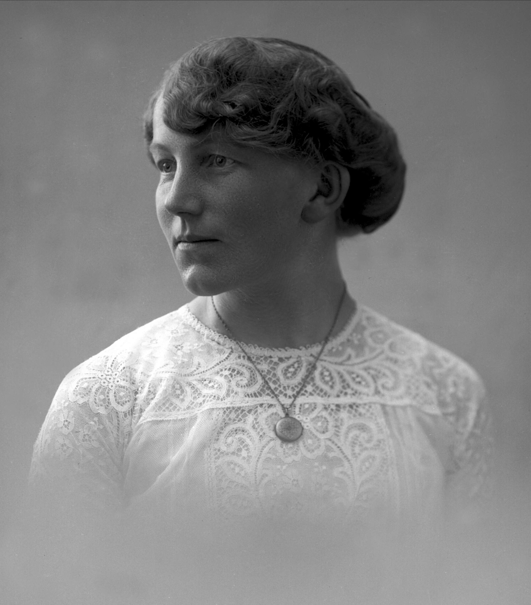 Gustav Borgen, NFB.39395